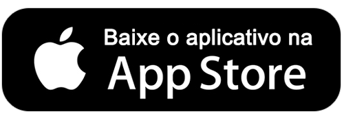 Disponível na App Store