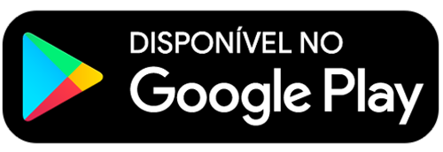 Disponível na Google Play